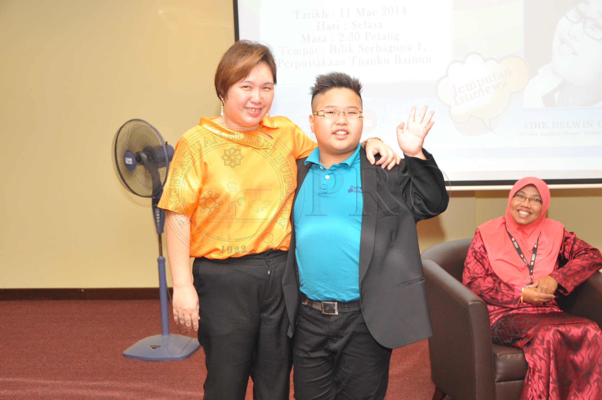 PRO 14 03 AUTISME PRO 6371